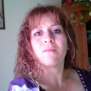 Meet your Posher, Claudia